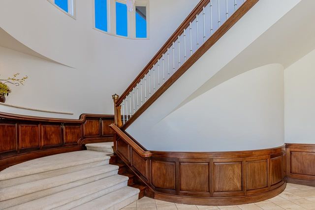 3943 Wailea Ekolu Pl, Kihei, HI 96753