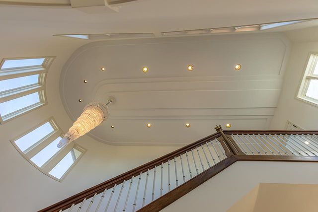 3943 Wailea Ekolu Pl, Kihei, HI 96753