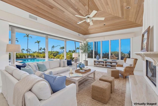 3943 Wailea Ekolu Pl, Kihei, HI 96753