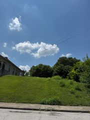 1413 Kendall Street, Covington, KY 41011