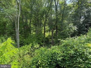 23 CREEK RD, Lumberton, NJ 08048