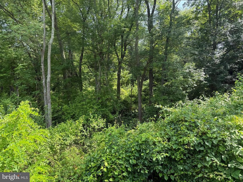 23 CREEK RD, Lumberton, NJ 08048
