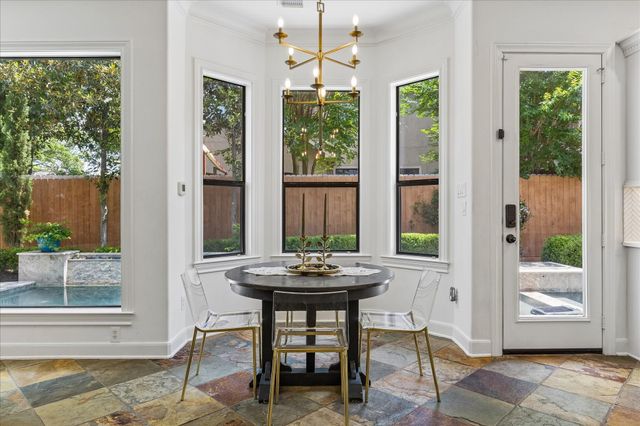 5413 Evergreen Street, Bellaire, TX 77401
