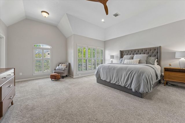 5413 Evergreen Street, Bellaire, TX 77401