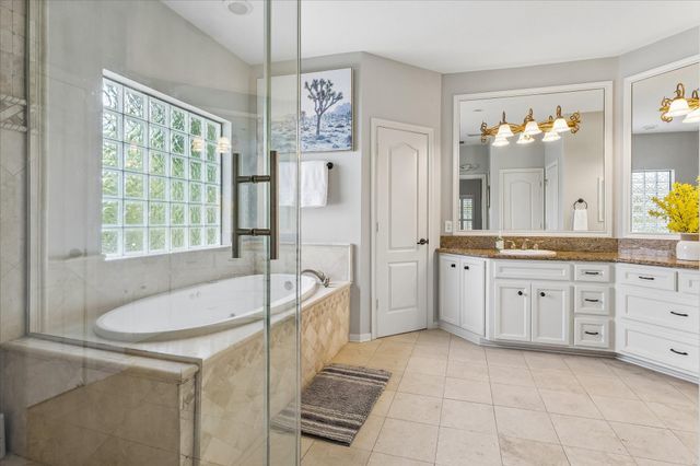 5413 Evergreen Street, Bellaire, TX 77401