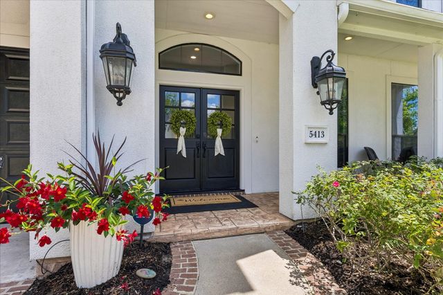 5413 Evergreen Street, Bellaire, TX 77401