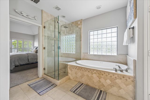 5413 Evergreen Street, Bellaire, TX 77401