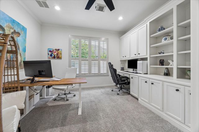 5413 Evergreen Street, Bellaire, TX 77401