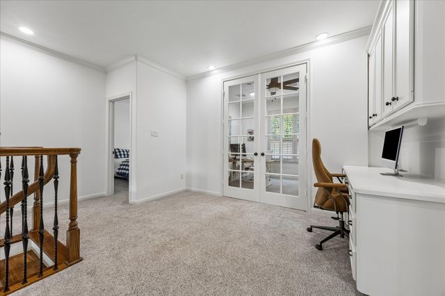 5413 Evergreen Street, Bellaire, TX 77401