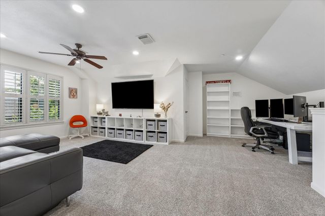 5413 Evergreen Street, Bellaire, TX 77401