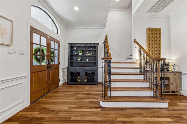 5413 Evergreen Street, Bellaire, TX 77401