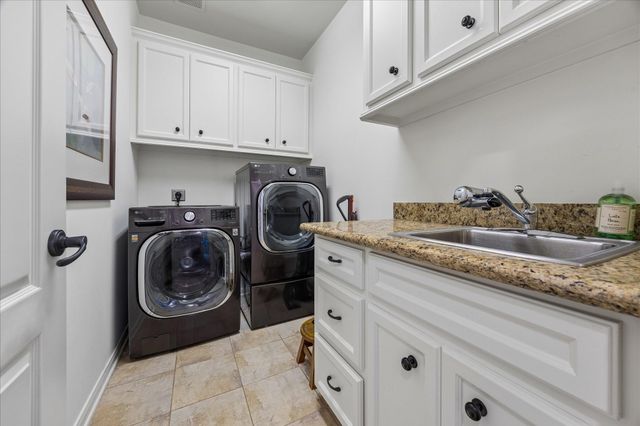 5413 Evergreen Street, Bellaire, TX 77401