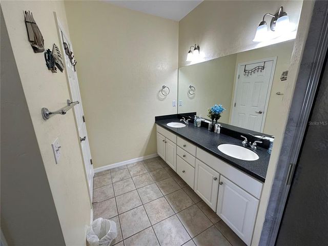 54 SE 910 AVENUE 210/3, Suwannee, FL 32692