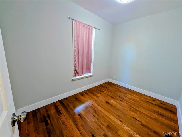 284 Hazelwood Avenue, Buffalo, NY 14215