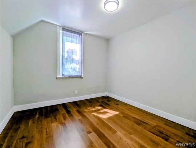 284 Hazelwood Avenue, Buffalo, NY 14215