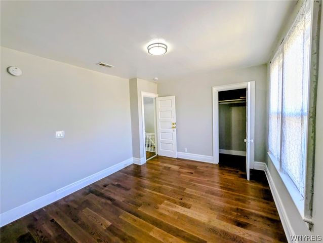 284 Hazelwood Avenue, Buffalo, NY 14215