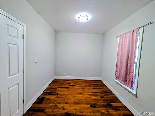 284 Hazelwood Avenue, Buffalo, NY 14215