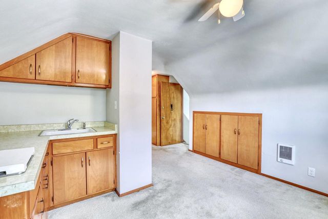 3809 S Logan AVENUE, Milwaukee, WI 53207