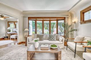 3809 S Logan AVENUE, Milwaukee, WI 53207