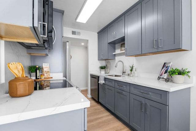 1925 46th Avenue 148, Capitola, CA 95010