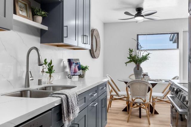 1925 46th Avenue 148, Capitola, CA 95010