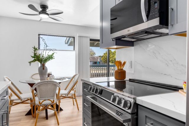 1925 46th Avenue 148, Capitola, CA 95010