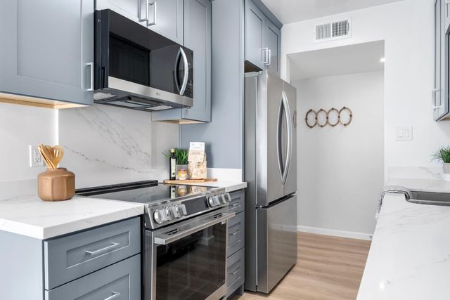 1925 46th Avenue 148, Capitola, CA 95010