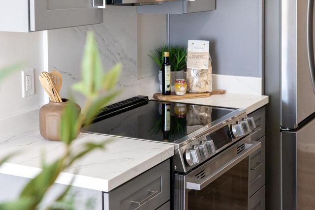 1925 46th Avenue 148, Capitola, CA 95010