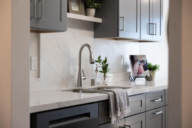 1925 46th Avenue 148, Capitola, CA 95010