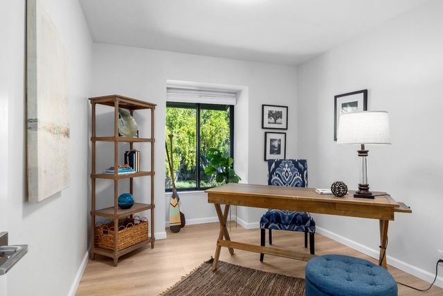 1925 46th Avenue 148, Capitola, CA 95010