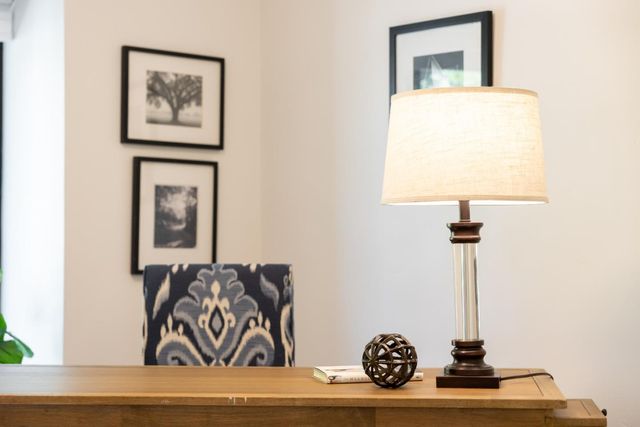 1925 46th Avenue 148, Capitola, CA 95010