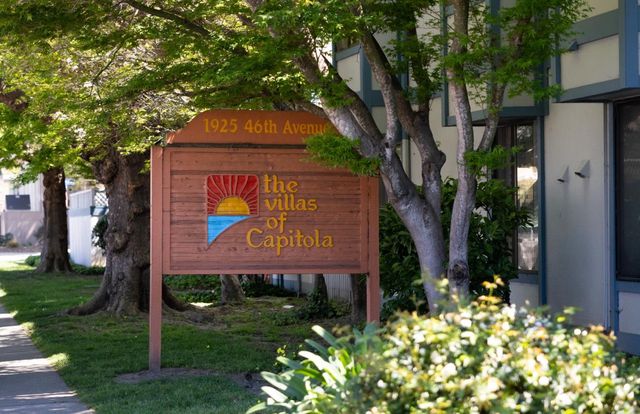 1925 46th Avenue 148, Capitola, CA 95010