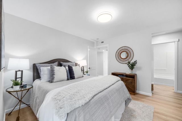 1925 46th Avenue 148, Capitola, CA 95010