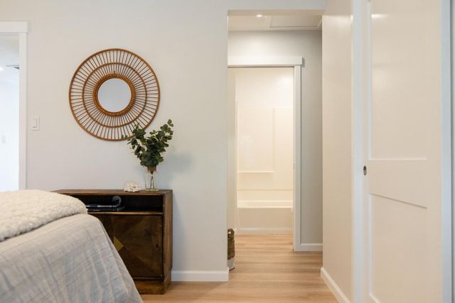 1925 46th Avenue 148, Capitola, CA 95010