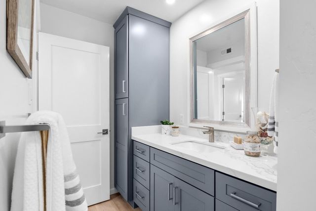 1925 46th Avenue 148, Capitola, CA 95010