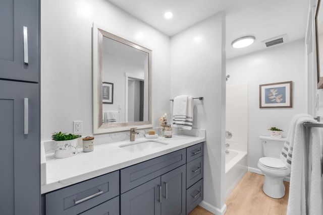 1925 46th Avenue 148, Capitola, CA 95010