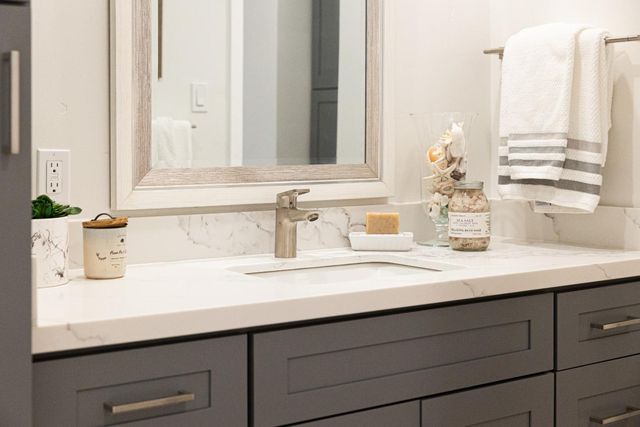 1925 46th Avenue 148, Capitola, CA 95010