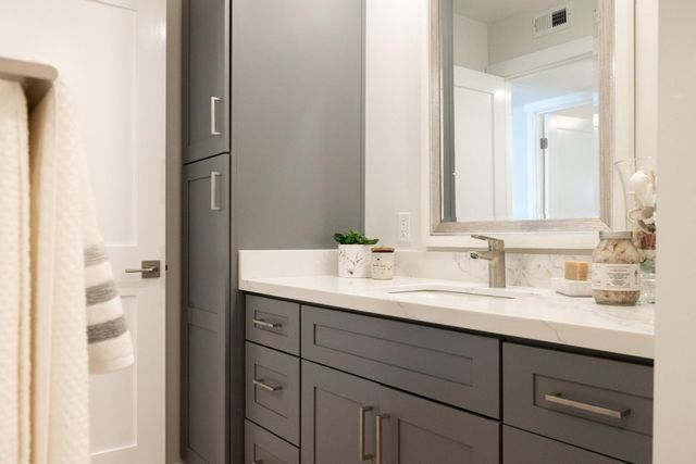 1925 46th Avenue 148, Capitola, CA 95010