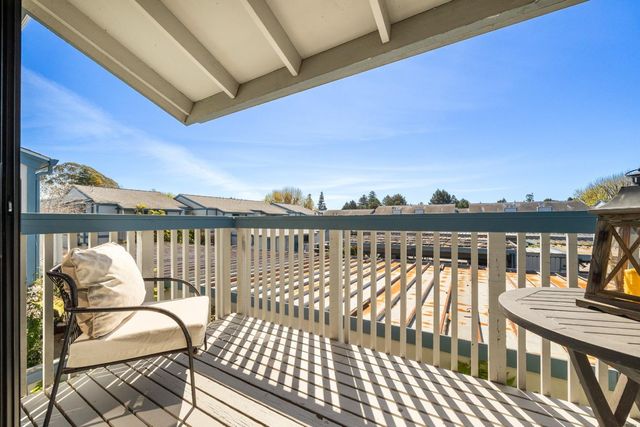 1925 46th Avenue 148, Capitola, CA 95010