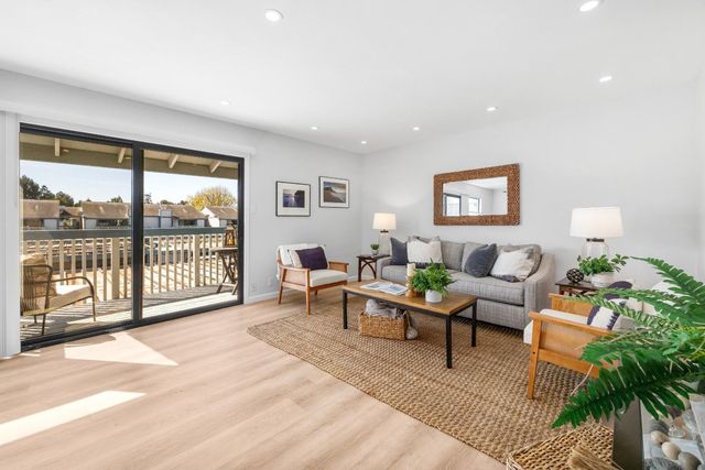 1925 46th Avenue 148, Capitola, CA 95010