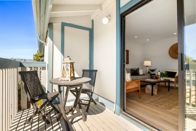 1925 46th Avenue 148, Capitola, CA 95010