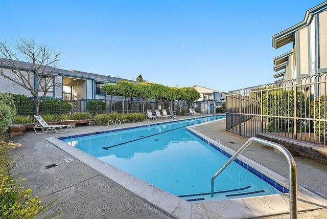 1925 46th Avenue 148, Capitola, CA 95010