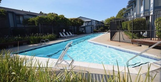 1925 46th Avenue 148, Capitola, CA 95010