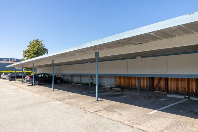 1925 46th Avenue 148, Capitola, CA 95010