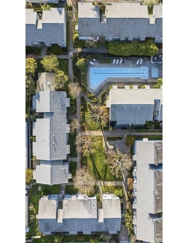 1925 46th Avenue 148, Capitola, CA 95010