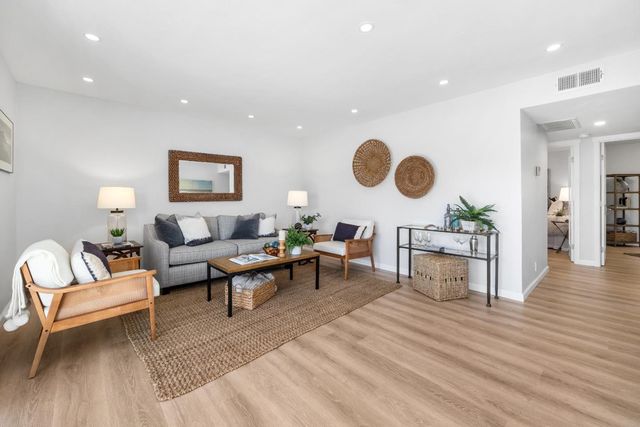 1925 46th Avenue 148, Capitola, CA 95010