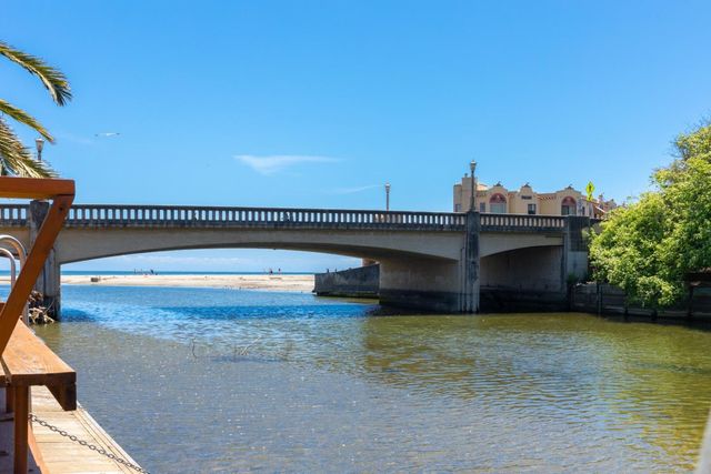 1925 46th Avenue 148, Capitola, CA 95010