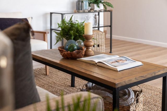 1925 46th Avenue 148, Capitola, CA 95010