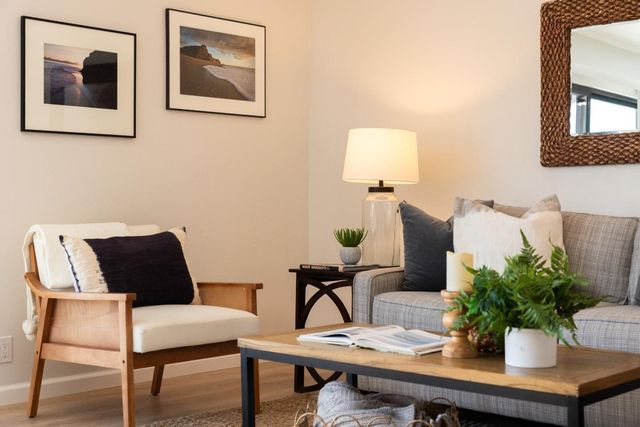 1925 46th Avenue 148, Capitola, CA 95010