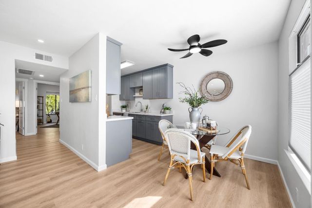 1925 46th Avenue 148, Capitola, CA 95010